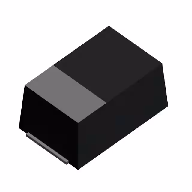 TCSOPL1E475M8R-ZT1 Rohm Semiconductor  condensadores de tantalio